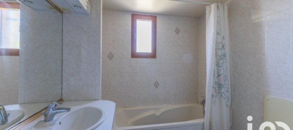 Casa de 6 divisões em Savoie, France N.º 198956 12