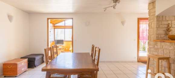 Casa de 6 divisões em Savoie, France N.º 198956 6