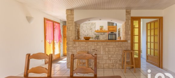 Casa de 6 divisões em Savoie, France N.º 198956 7