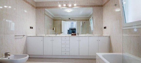 Квартира с 1 спальней в Бенисса, Испания № 76752 11