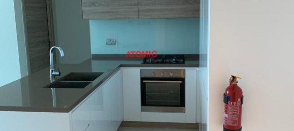1 bedroom Apartment in Dubai Marina, UAE No. 7005 2
