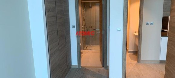 1 bedroom Apartment in Dubai Marina, UAE No. 7005 8