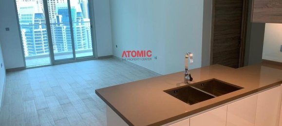 1 bedroom Apartment in Dubai Marina, UAE No. 7005 9