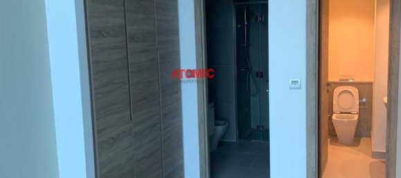 1 bedroom Apartment in Dubai Marina, UAE No. 7005 6