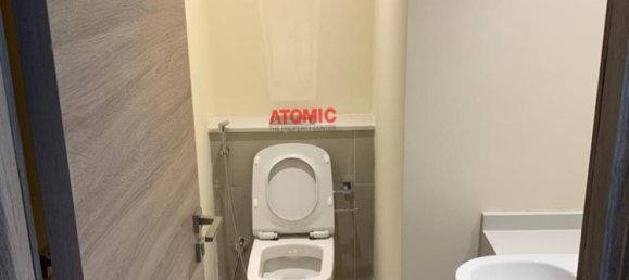 1 bedroom Apartment in Dubai Marina, UAE No. 7005 3