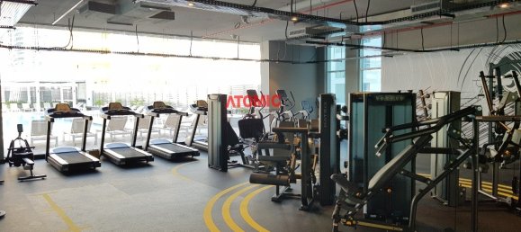 1 bedroom Apartment in Dubai Marina, UAE No. 7005 4