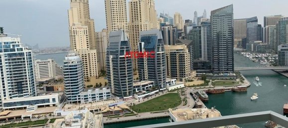 1 bedroom Apartment in Dubai Marina, UAE No. 7005 10