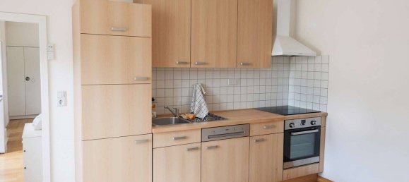 Apartamento de 5 divisões em Braunschweig, Germany N.º 39655 10