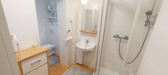 Apartamento de 5 divisões em Braunschweig, Germany N.º 39655 12