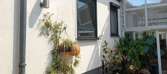 Apartamento de 5 divisões em Braunschweig, Germany N.º 39655 2