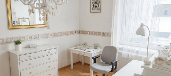 Apartamento de 5 divisões em Braunschweig, Germany N.º 39655 8