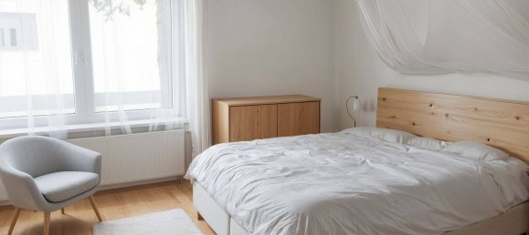 Apartamento de 5 divisões em Braunschweig, Germany N.º 39655 7