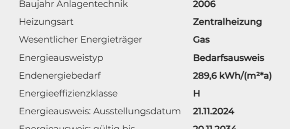 Apartamento de 5 divisões em Braunschweig, Germany N.º 39655 13