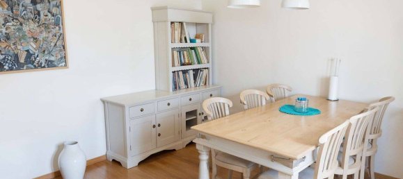 Apartamento de 5 divisões em Braunschweig, Germany N.º 39655 11