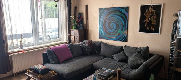 Apartamento de 5 divisões em Braunschweig, Germany N.º 39655 6