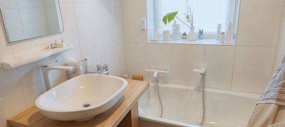 Apartamento de 5 divisões em Braunschweig, Germany N.º 39655 9