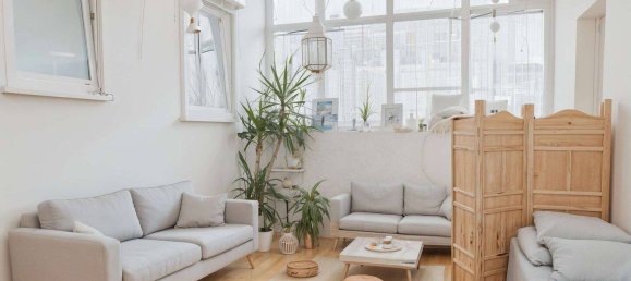 Apartamento de 5 divisões em Braunschweig, Germany N.º 39655 4