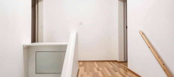 Apartamento de 5 divisões em Braunschweig, Germany N.º 39655 5