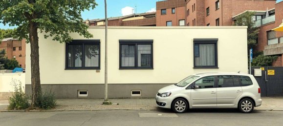 Apartamento de 5 divisões em Braunschweig, Germany N.º 39655 3