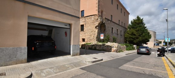 42m² Garage in Torredembarra, Spain No. 169103 3