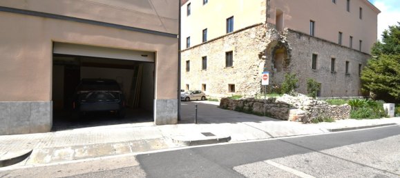 42m² Garage in Torredembarra, Spain No. 169103 2