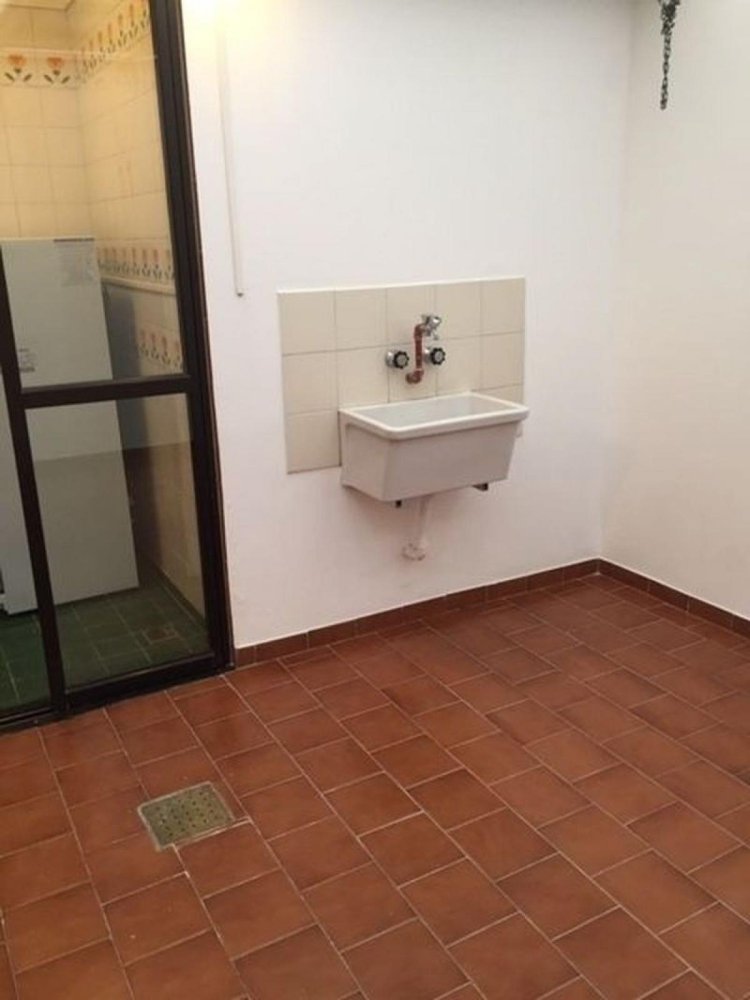 Studio in Mar del Plata, Argentina, Nr. 76466