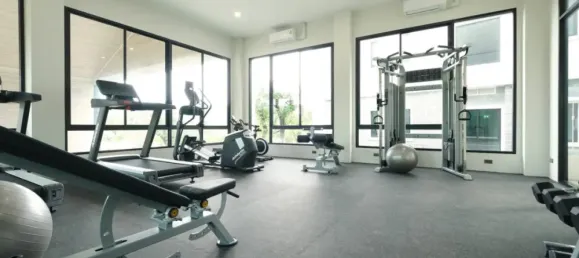Apartamento T2 em Phuket, Thailand N.º 79327 3