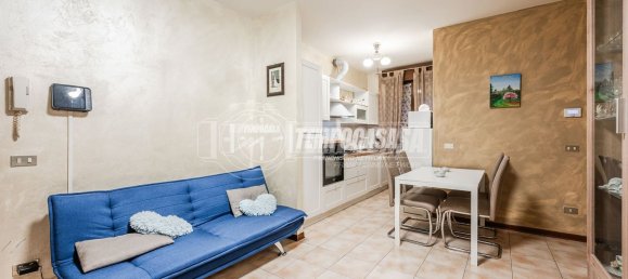 4-Zimmer Doppelhaus in San Cesario sul Panaro, Italy, Nr. 98715 22