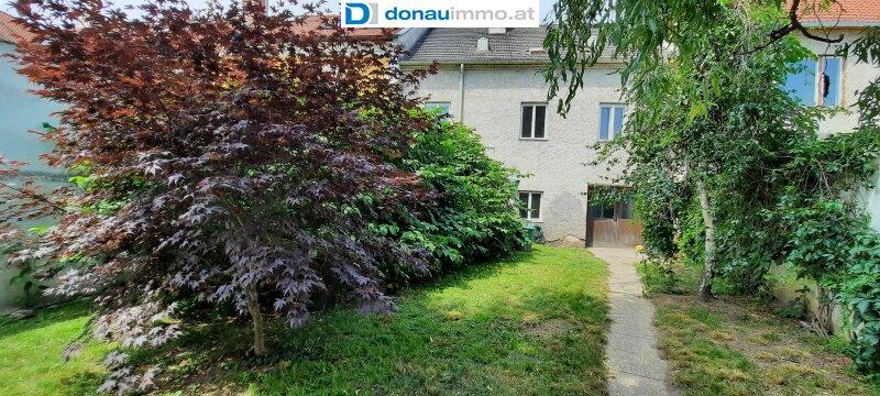 5غرفة منزل في Kirchberg am Walde, Austria رقم 121613