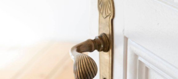 Studio in Lichterfelde, Germany No. 111325 4