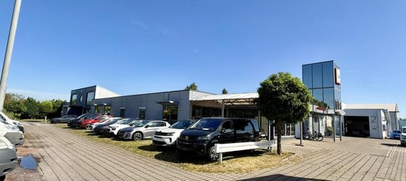 100m² Commercial property in Steinfurt, Germany No. 355354 8