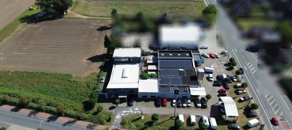 100m² Commercial property in Steinfurt, Germany No. 355354 7