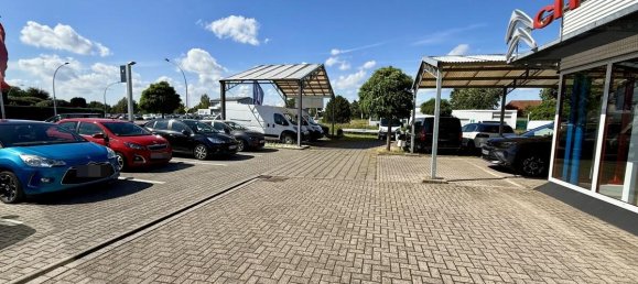 100m² Commercial property in Steinfurt, Germany No. 355354 10