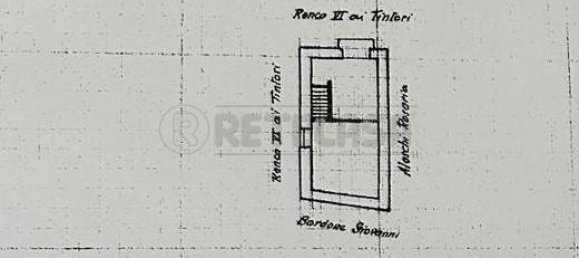 2 Schlafzimmer Haus in Syracuse, Italy, Nr. 243253 15