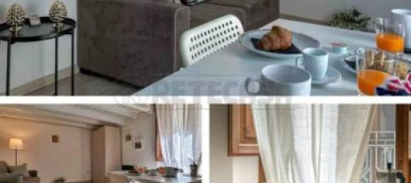 2 Schlafzimmer Haus in Syracuse, Italy, Nr. 243253 11