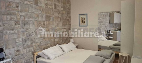 2 Schlafzimmer Haus in Syracuse, Italy, Nr. 243253 4