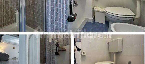 2 Schlafzimmer Haus in Syracuse, Italy, Nr. 243253 13