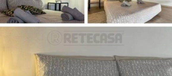 2 Schlafzimmer Haus in Syracuse, Italy, Nr. 243253 12