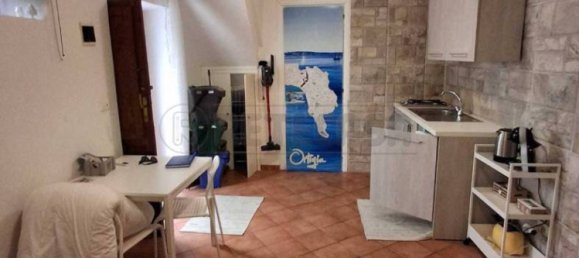 2 Schlafzimmer Haus in Syracuse, Italy, Nr. 243253 7