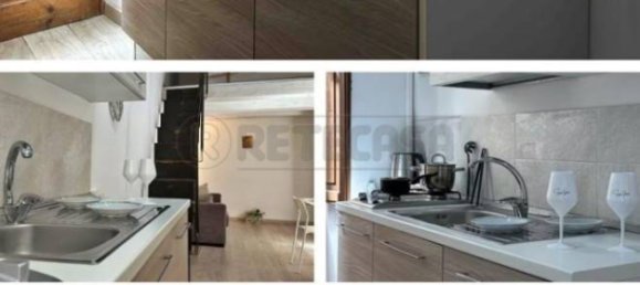 2 Schlafzimmer Haus in Syracuse, Italy, Nr. 243253 10