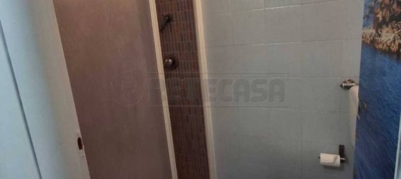 2 Schlafzimmer Haus in Syracuse, Italy, Nr. 243253 9