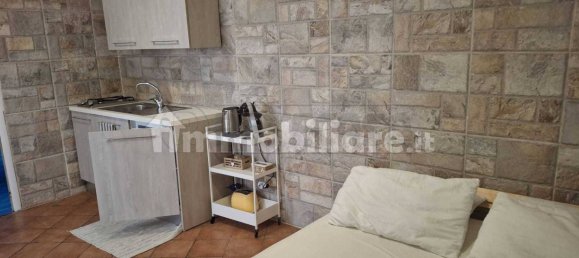 2 Schlafzimmer Haus in Syracuse, Italy, Nr. 243253 5