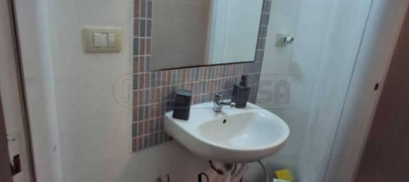 2 Schlafzimmer Haus in Syracuse, Italy, Nr. 243253 8