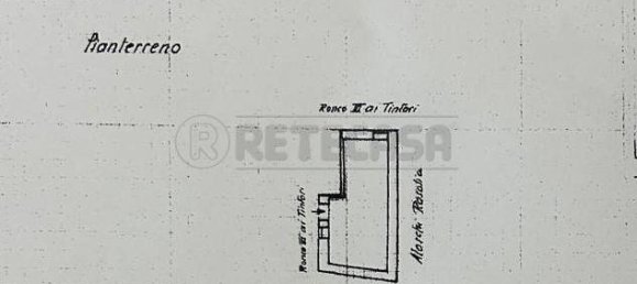 2 Schlafzimmer Haus in Syracuse, Italy, Nr. 243253 14