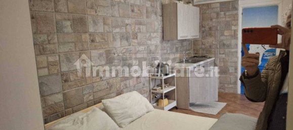 2 Schlafzimmer Haus in Syracuse, Italy, Nr. 243253 6
