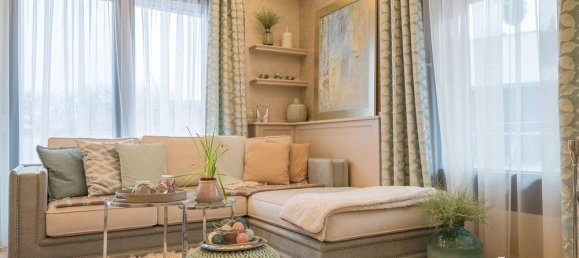 3 bedrooms Apartment in Nha Be, Vietnam No. 16351 6