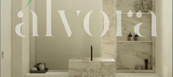 4 bedrooms Apartment in Madrid, Spain No. 127400 6