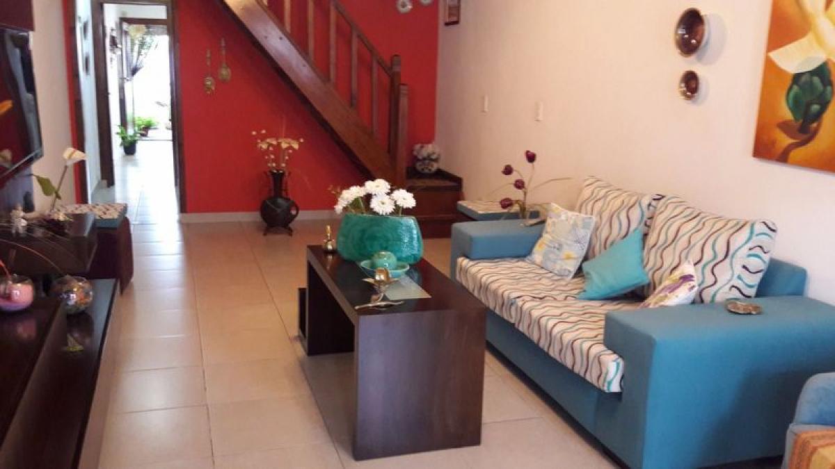 2 Schlafzimmer Wohnung in Mar del Plata, Argentina, Nr. 65618