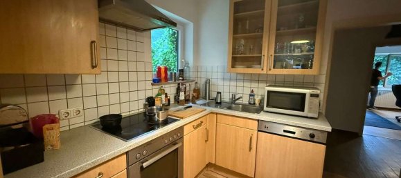 Apartamento T1 em Bremen, Germany N.º 240793 4