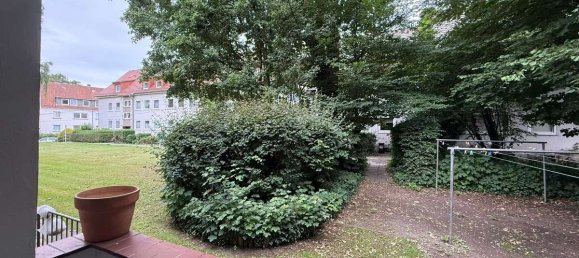 Apartamento T1 em Bremen, Germany N.º 240793 9